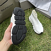 US$61.00 Balenciaga shoes for Kids #566181