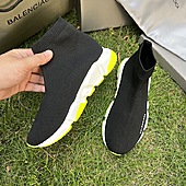 US$61.00 Balenciaga shoes for Kids #566182