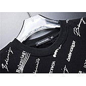 US$20.00 Balenciaga T-shirts for Men #566188
