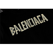 US$20.00 Balenciaga T-shirts for Men #566190