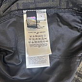 US$35.00 Fendi Pants for Fendi short Pants for men #566202