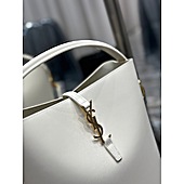 US$316.00 YSL Original Samples Handbags #566210