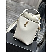 US$316.00 YSL Original Samples Handbags #566210