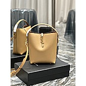 US$316.00 YSL Original Samples Handbags #566211