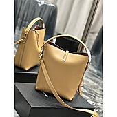 US$316.00 YSL Original Samples Handbags #566211
