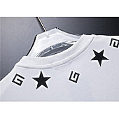 US$20.00 Givenchy T-shirts for MEN #566220