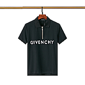 US$23.00 Givenchy T-shirts for MEN #566221