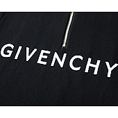 US$23.00 Givenchy T-shirts for MEN #566221