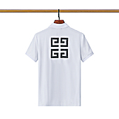 US$23.00 Givenchy T-shirts for MEN #566222