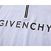 US$23.00 Givenchy T-shirts for MEN #566222