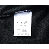 US$48.00 Givenchy Tracksuits for Givenchy Short Tracksuits for men #566223