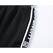 US$48.00 Givenchy Tracksuits for Givenchy Short Tracksuits for men #566224