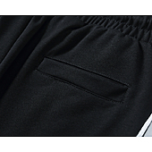 US$25.00 Givenchy Pants for Givenchy Short Pants for men #566225