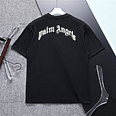 US$20.00 Palm Angels T-Shirts for Men #566226
