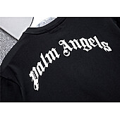 US$20.00 Palm Angels T-Shirts for Men #566226