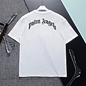 US$20.00 Palm Angels T-Shirts for Men #566227
