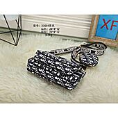 US$27.00 Dior Handbags #566233