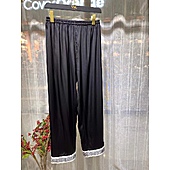 US$58.00 Versace Pajama Set for men #566327