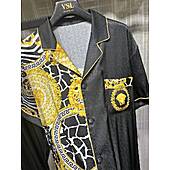 US$58.00 Versace Pajama Set for men #566328