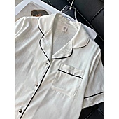 US$58.00 Dior Pajama Set for Women #567396