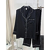US$61.00 Dior Pajama Set for Women #567398