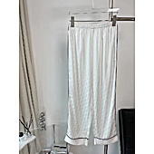 US$58.00 Dior Pajama Set for Women #567400