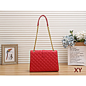 US$27.00 YSL Handbags #567407