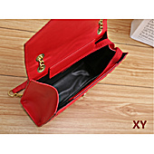 US$27.00 YSL Handbags #567407