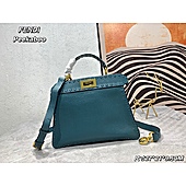 US$168.00 Fendi AAA+ Handbags #567418