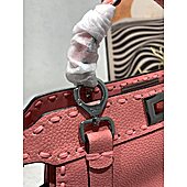 US$168.00 Fendi AAA+ Handbags #567421