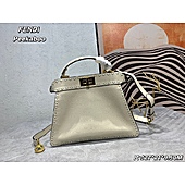 US$168.00 Fendi AAA+ Handbags #567422