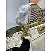 US$168.00 Fendi AAA+ Handbags #567422