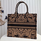 US$194.00 Dior Original Samples Handbags #567459