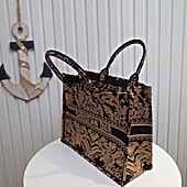 US$194.00 Dior Original Samples Handbags #567459
