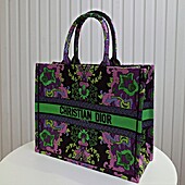 US$188.00 Dior Original Samples Handbags #567460