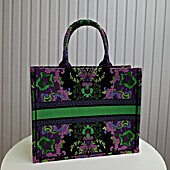 US$188.00 Dior Original Samples Handbags #567460