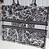US$194.00 Dior Original Samples Handbags #567462