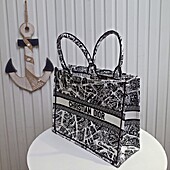 US$194.00 Dior Original Samples Handbags #567462