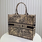 US$194.00 Dior Original Samples Handbags #567463