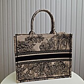 US$194.00 Dior Original Samples Handbags #567463