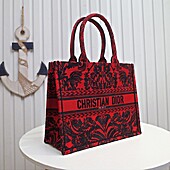 US$191.00 Dior Original Samples Handbags #567464