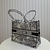 US$191.00 Dior Original Samples Handbags #567465