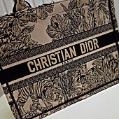 US$191.00 Dior Original Samples Handbags #567466