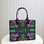 US$188.00 Dior Original Samples Handbags #567467