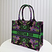 US$188.00 Dior Original Samples Handbags #567467