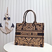 US$191.00 Dior Original Samples Handbags #567468