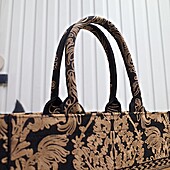 US$191.00 Dior Original Samples Handbags #567468