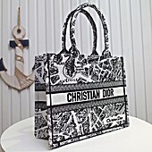 US$191.00 Dior Original Samples Handbags #567469