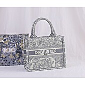 US$187.00 Dior Original Samples Handbags #567471