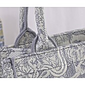 US$187.00 Dior Original Samples Handbags #567471